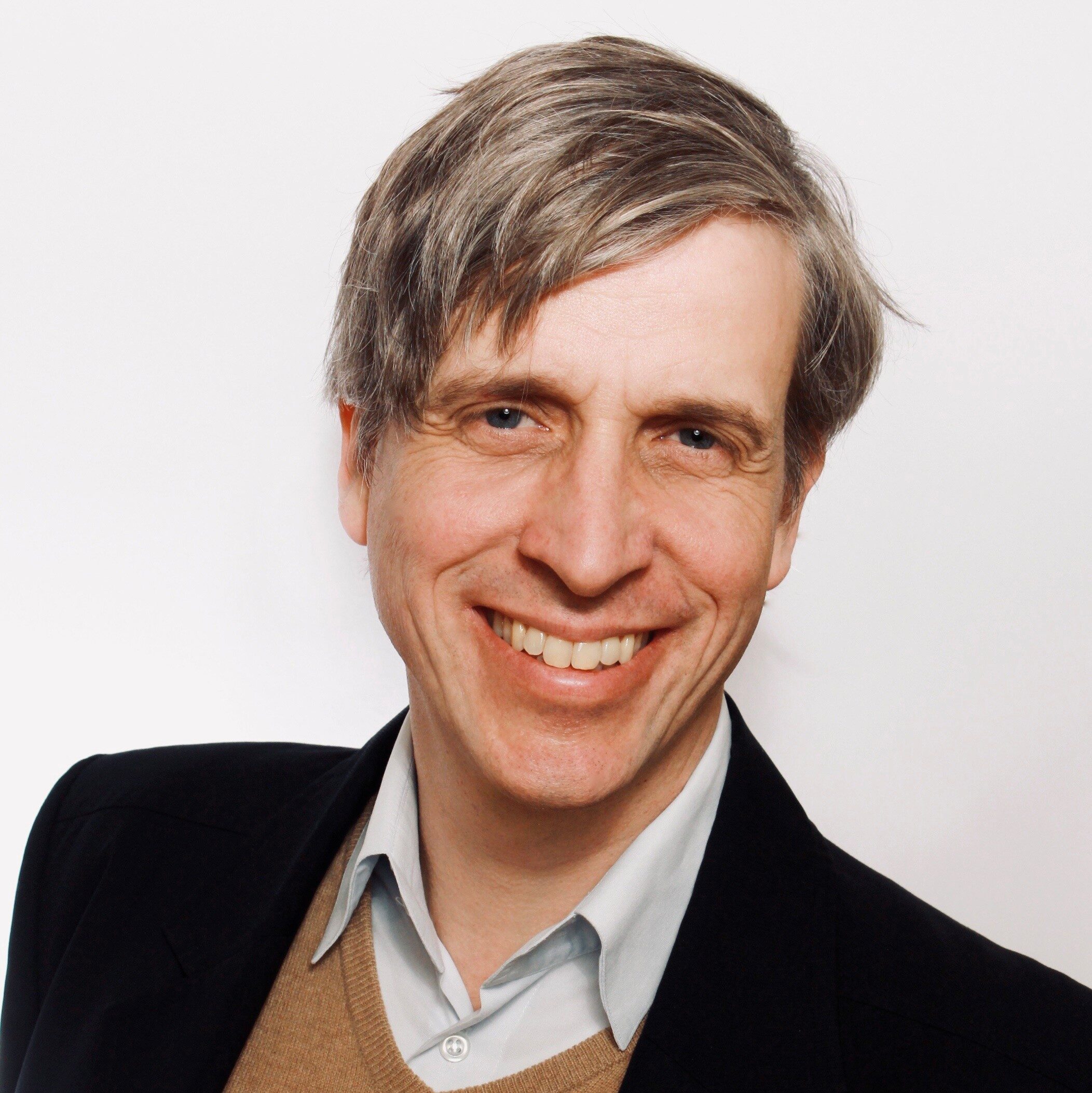 André Lang-Herfurth