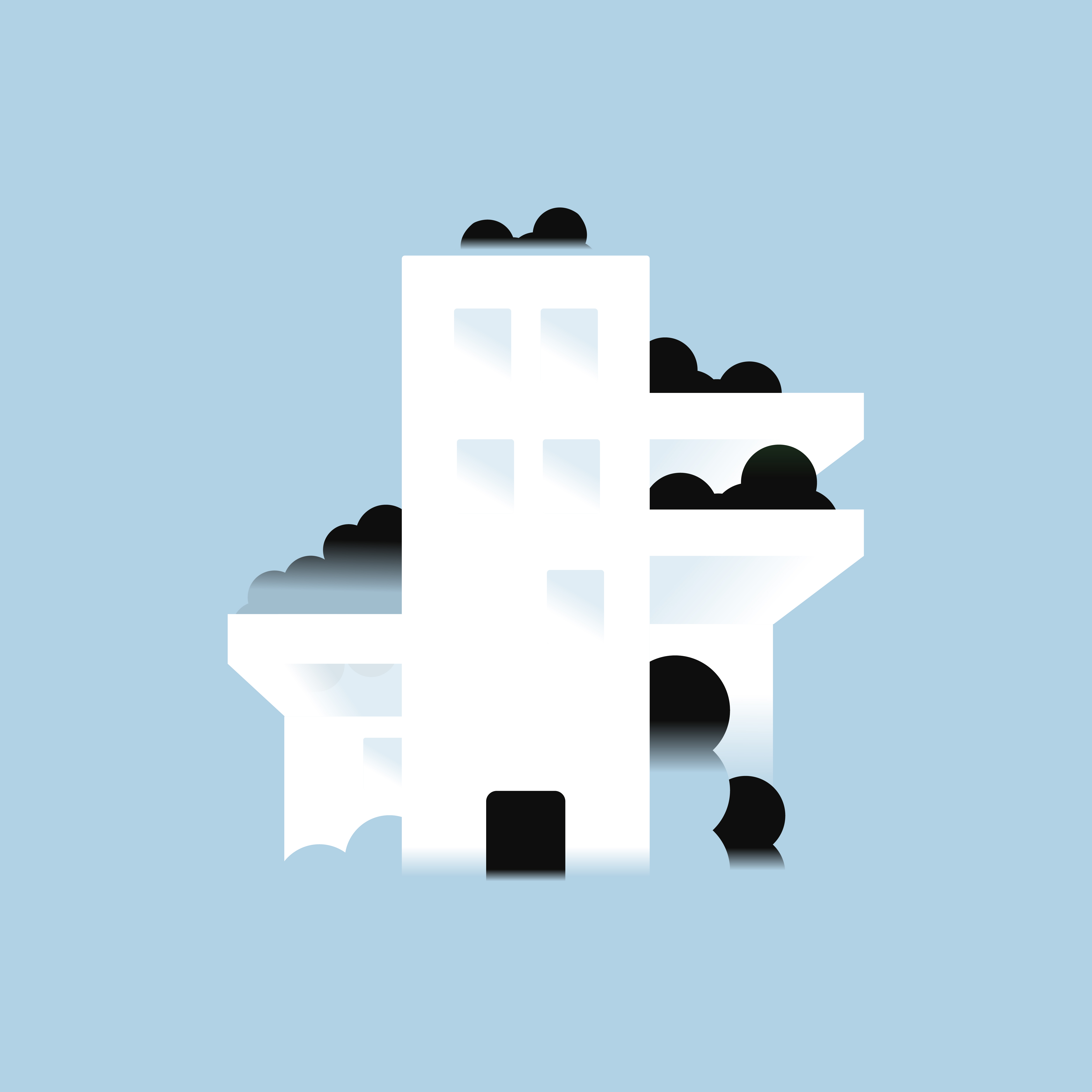 Insights: Warum der CO₂-Markt viele Gefahren birgt, aber trotzdem unverzichtbar ist