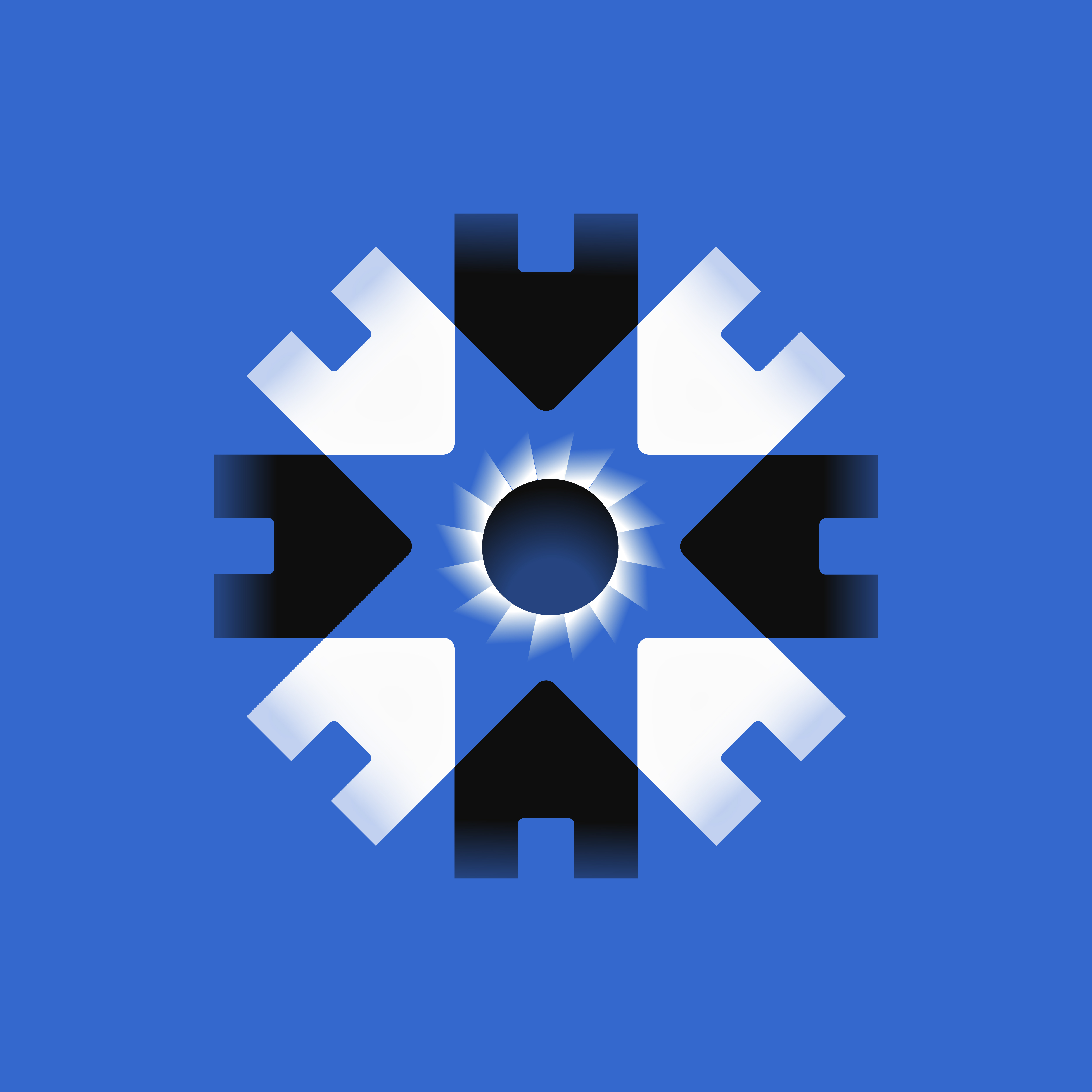 Energiepolitik unter Strom: Was der Standort jetzt braucht