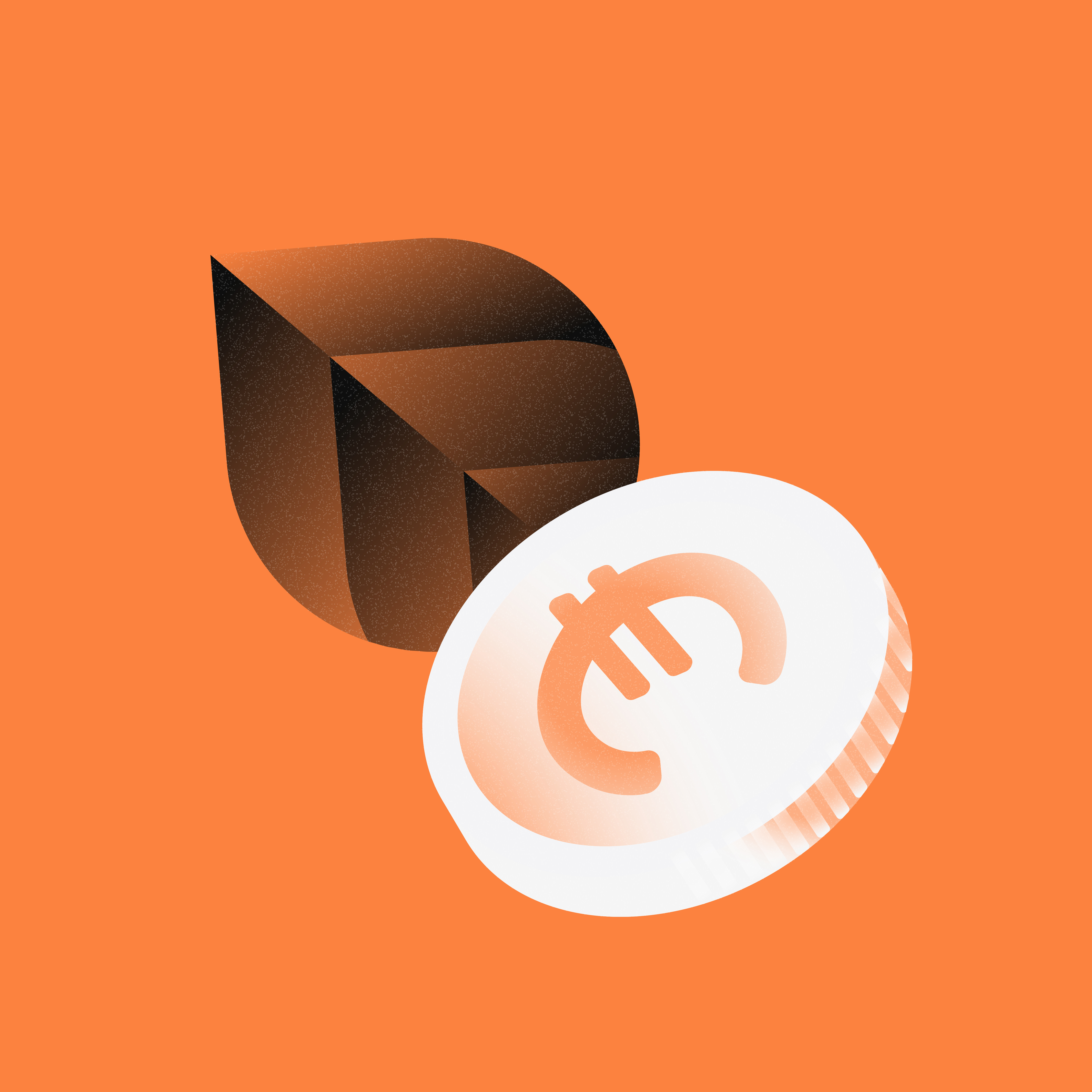 Sustainable Finance 3.0 – Challenges für die Finanzwirtschaft