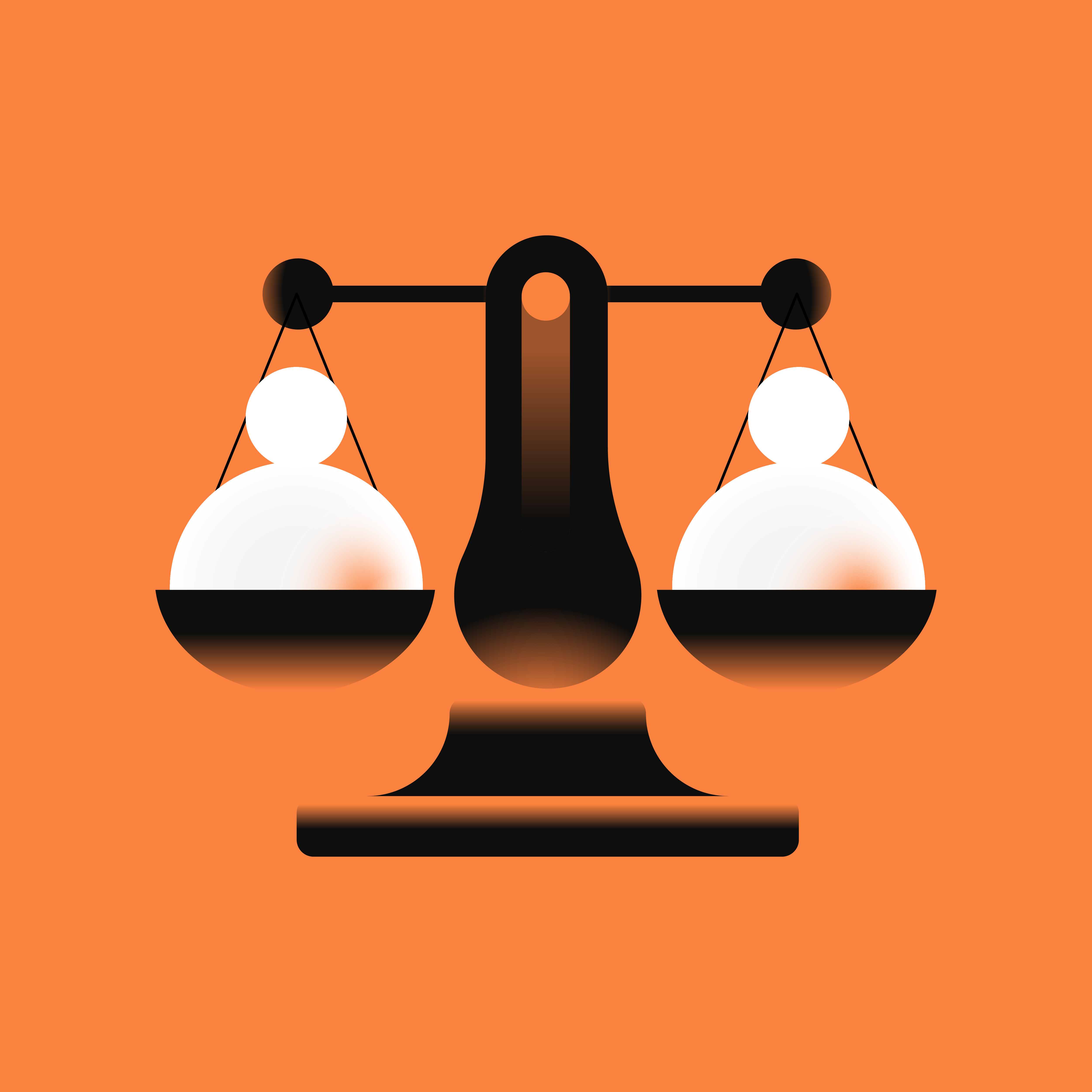 Geld, Macht und Gemeinwohlökonomie