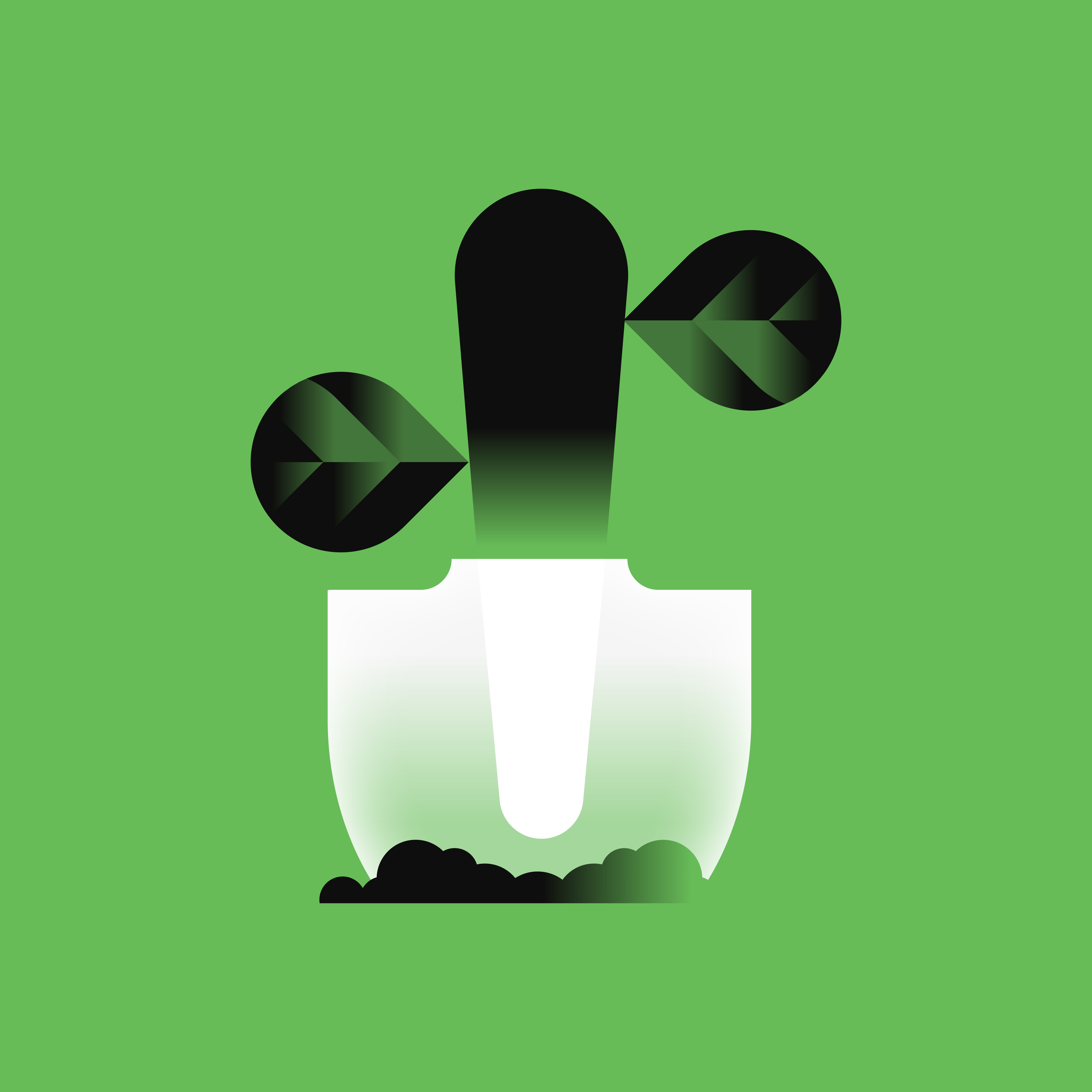 Impuls zum nachhaltigen Weinbau: Die Delinat-Methode