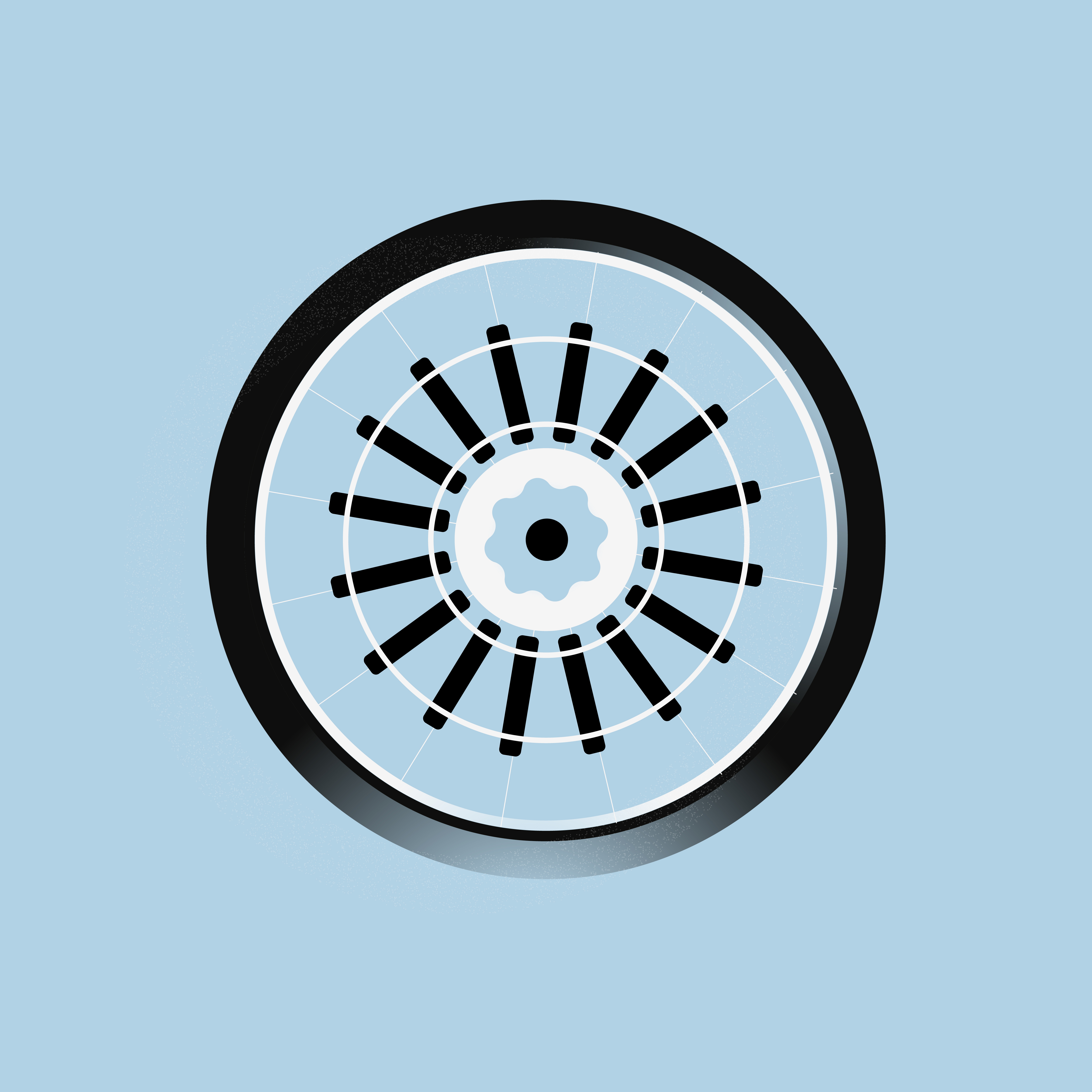 Mobilität, die uns voranbringt: Zwischen Arbeitswelt und Wirtschaft!