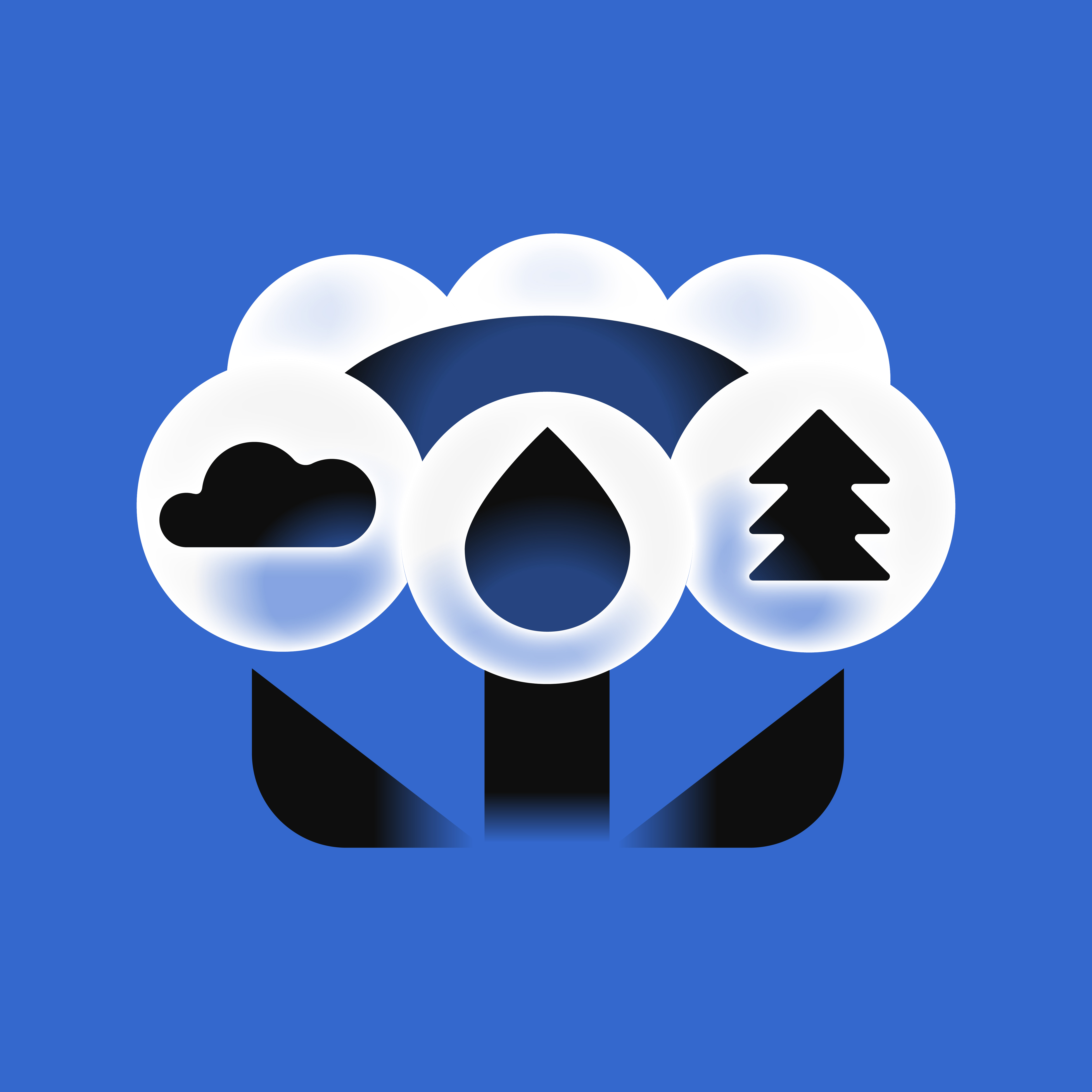 Klimaschutz für alle – mit allen