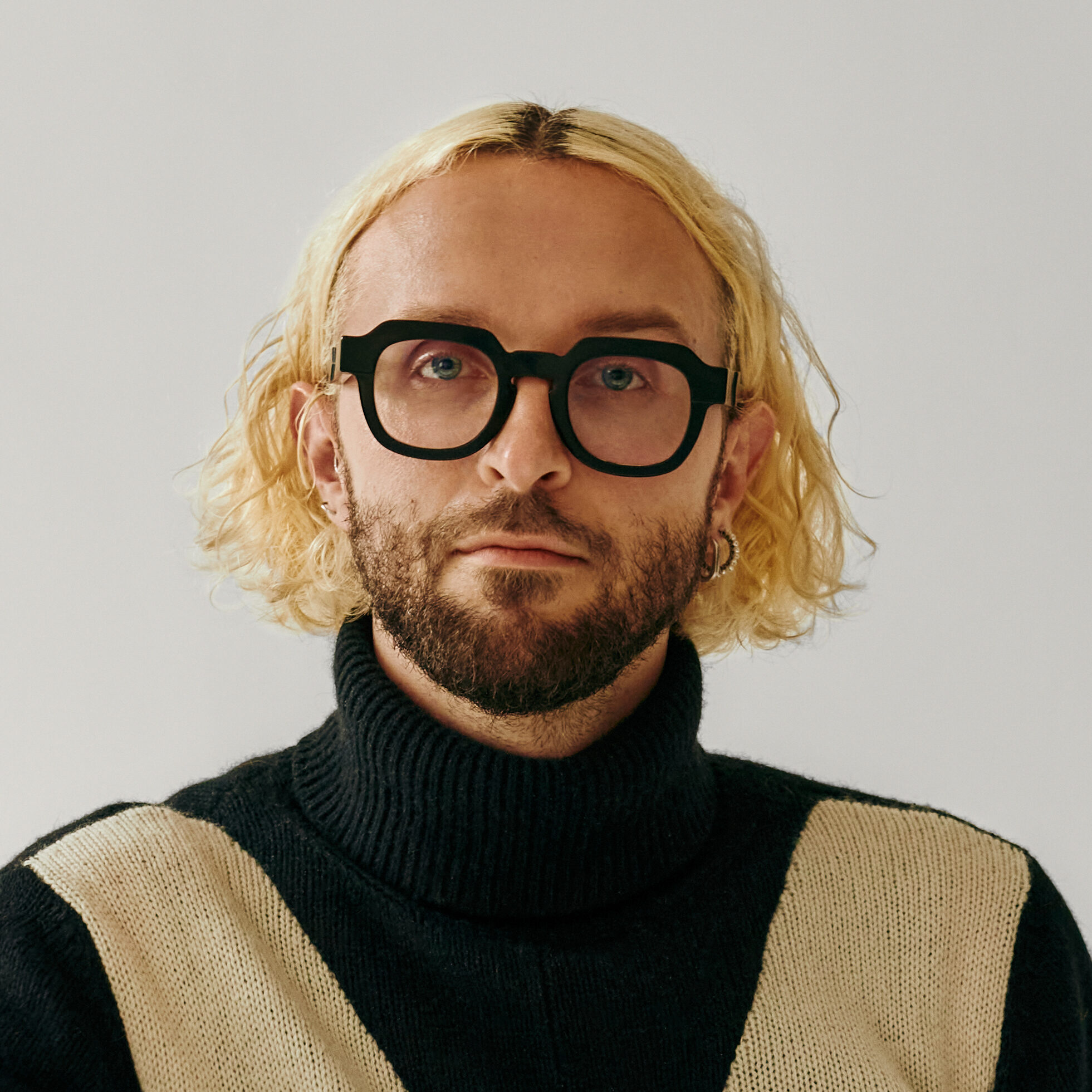 Maximilian Mauracher