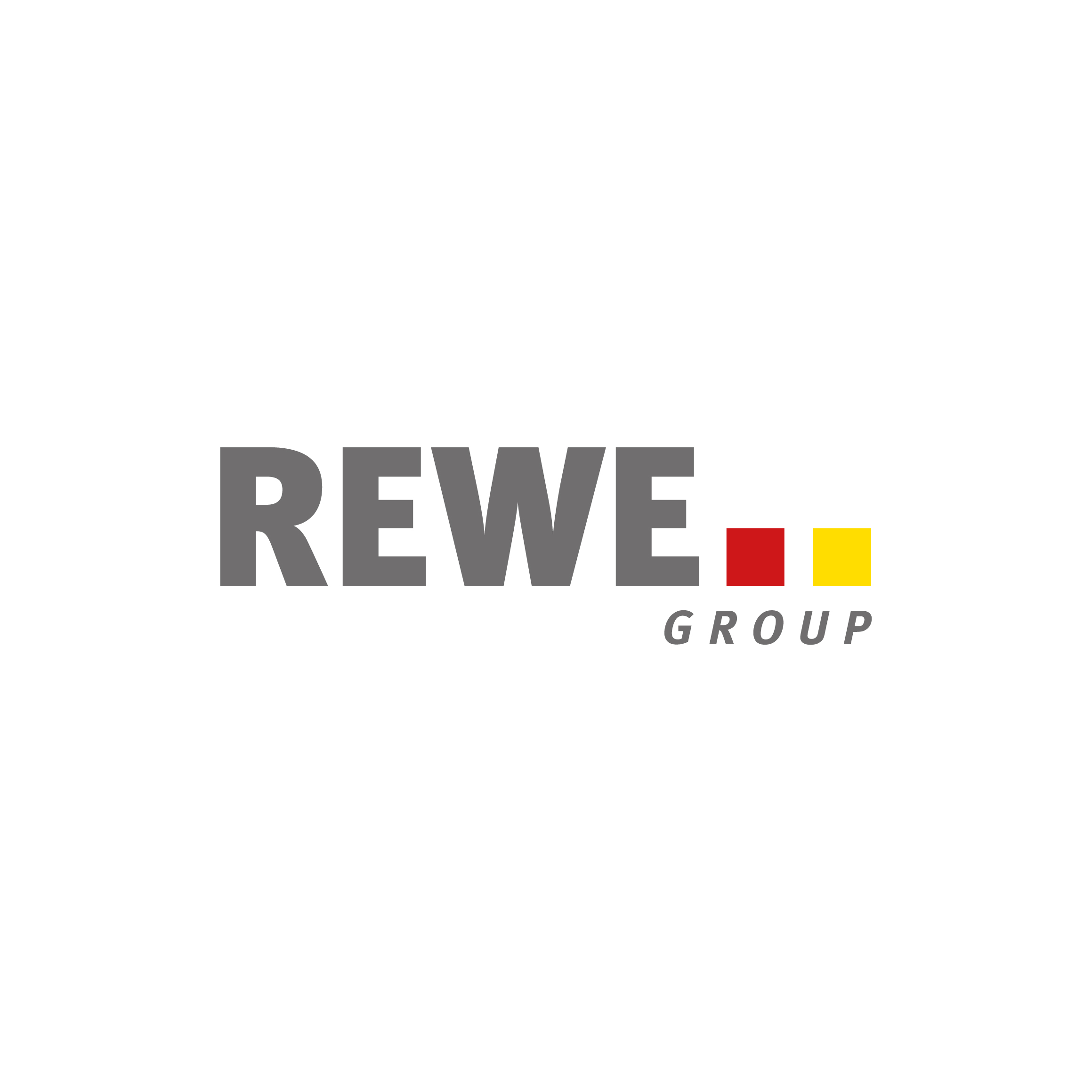REWE Group Barista-Lounge