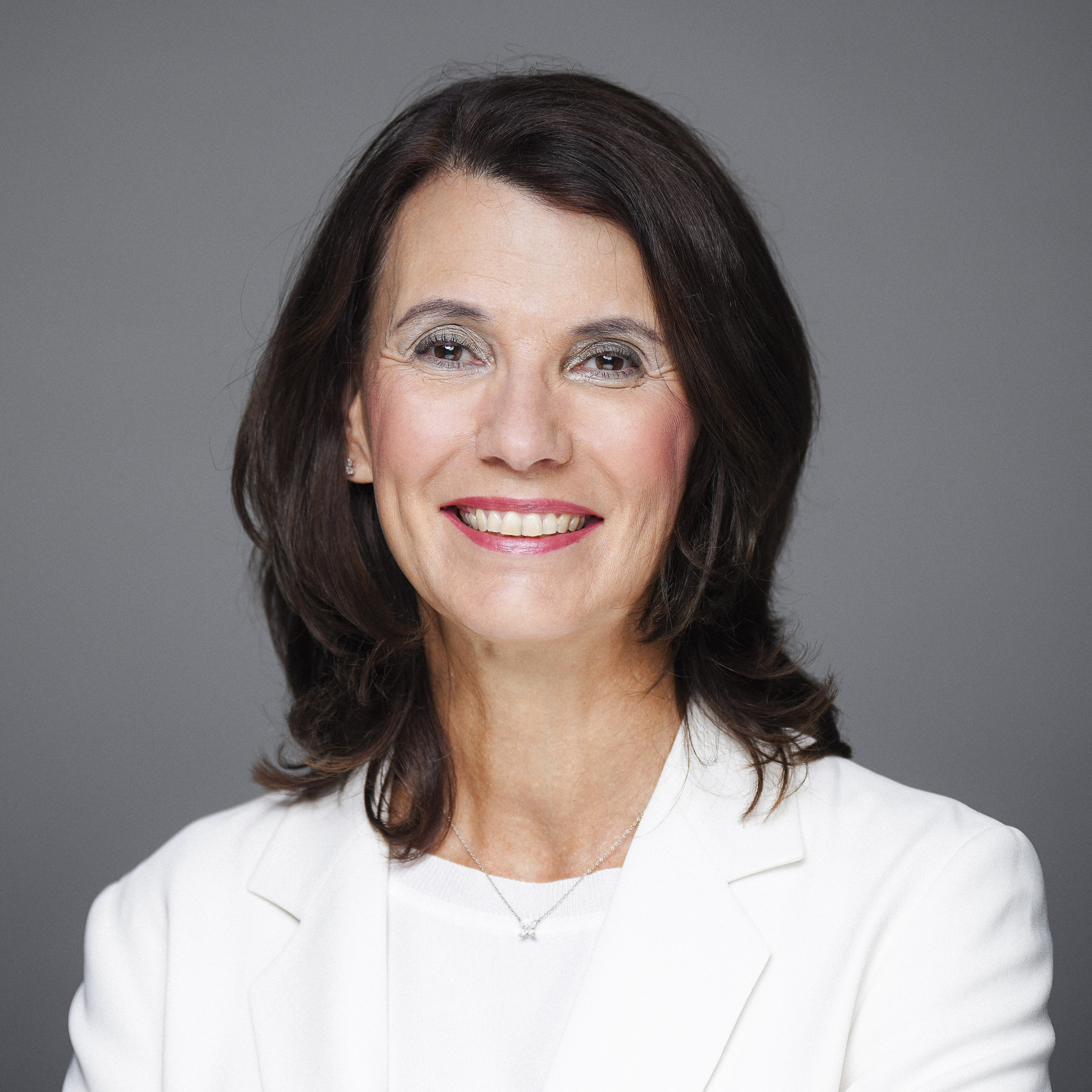 Rita Schwarzelühr-Sutter