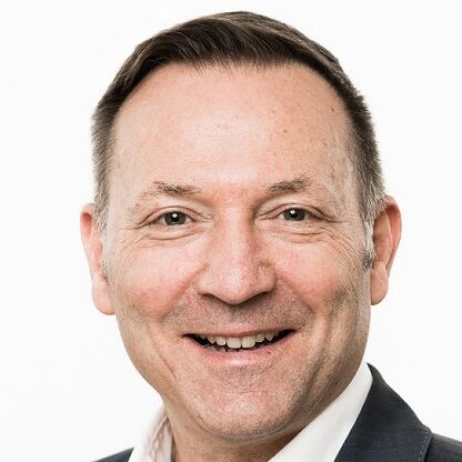 Prof. Dr. Klaus	Fichter