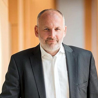 Marc Mundstock