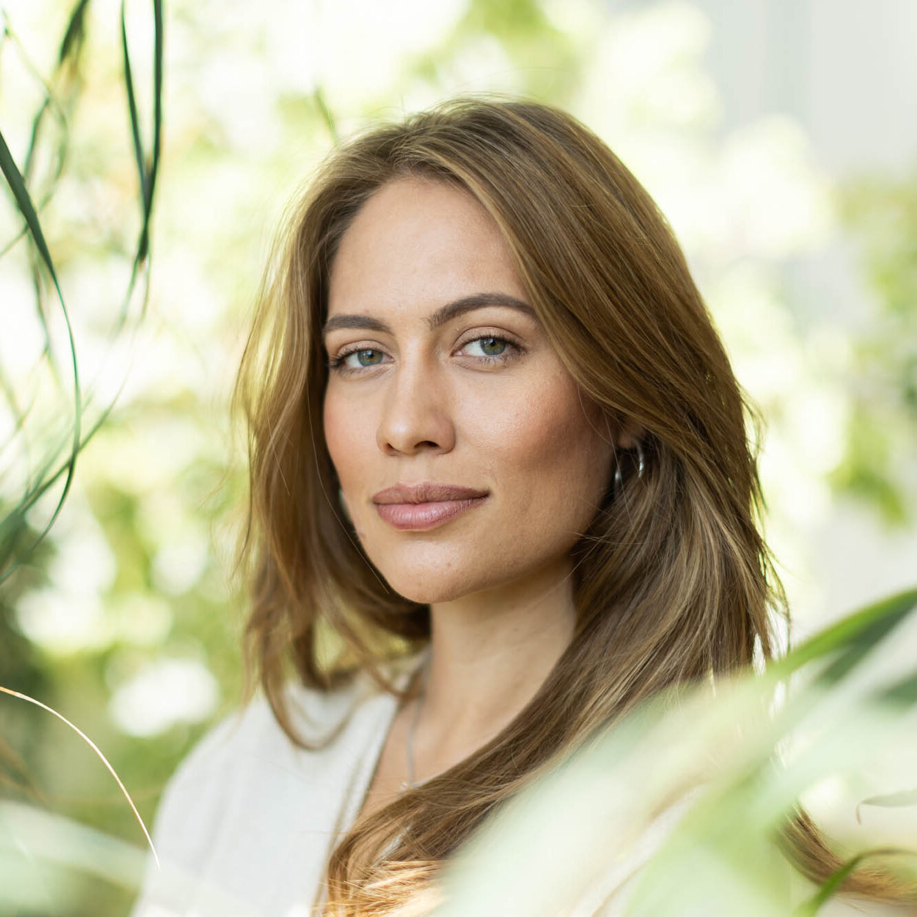 Baro Vicenta Ra Gabbert