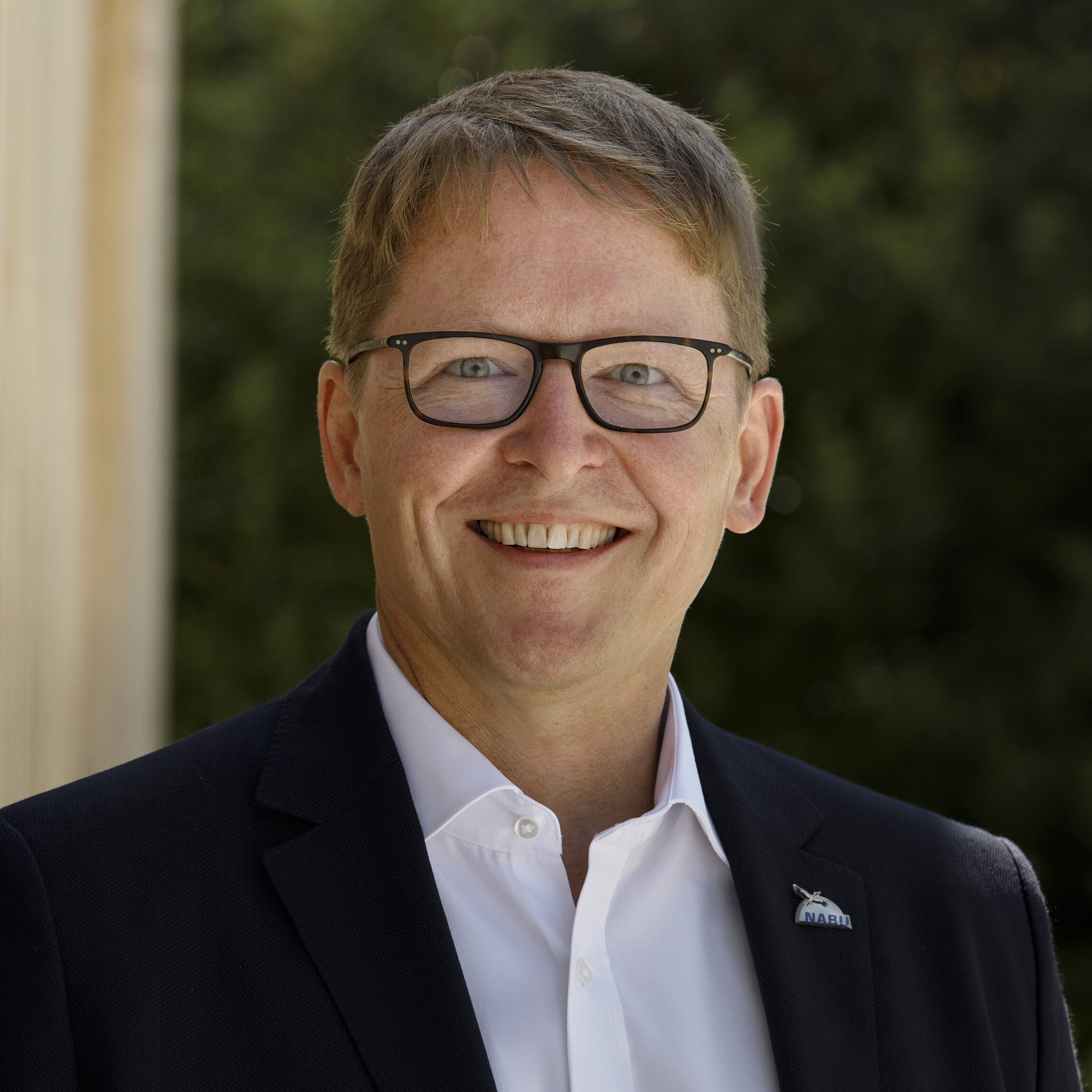 Jörg-Andreas Krüger