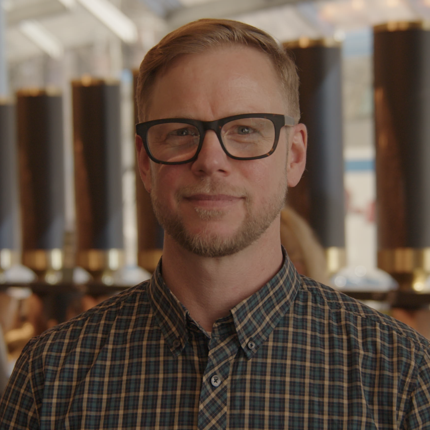 Pablo von Waldenfels