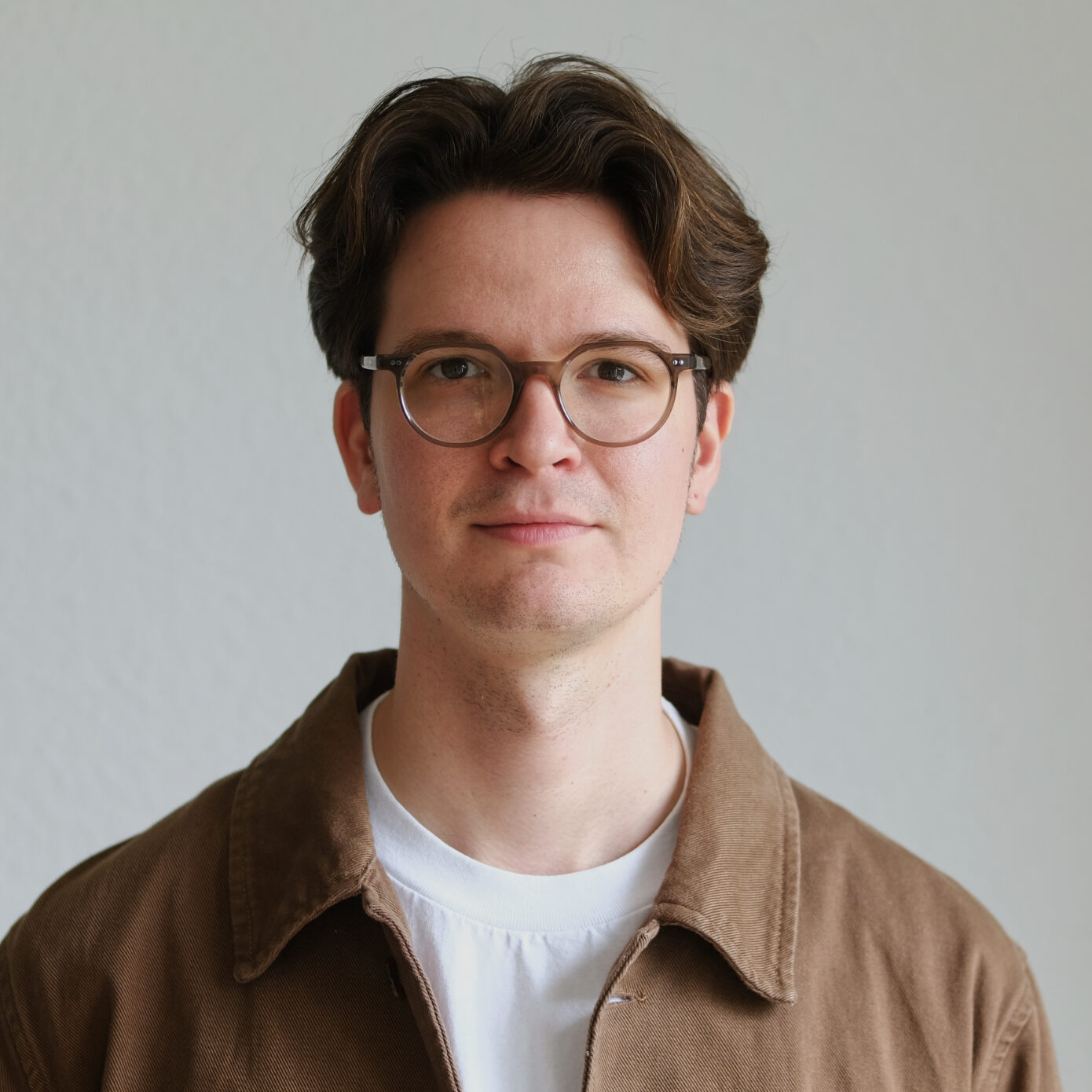 Felix Vieg