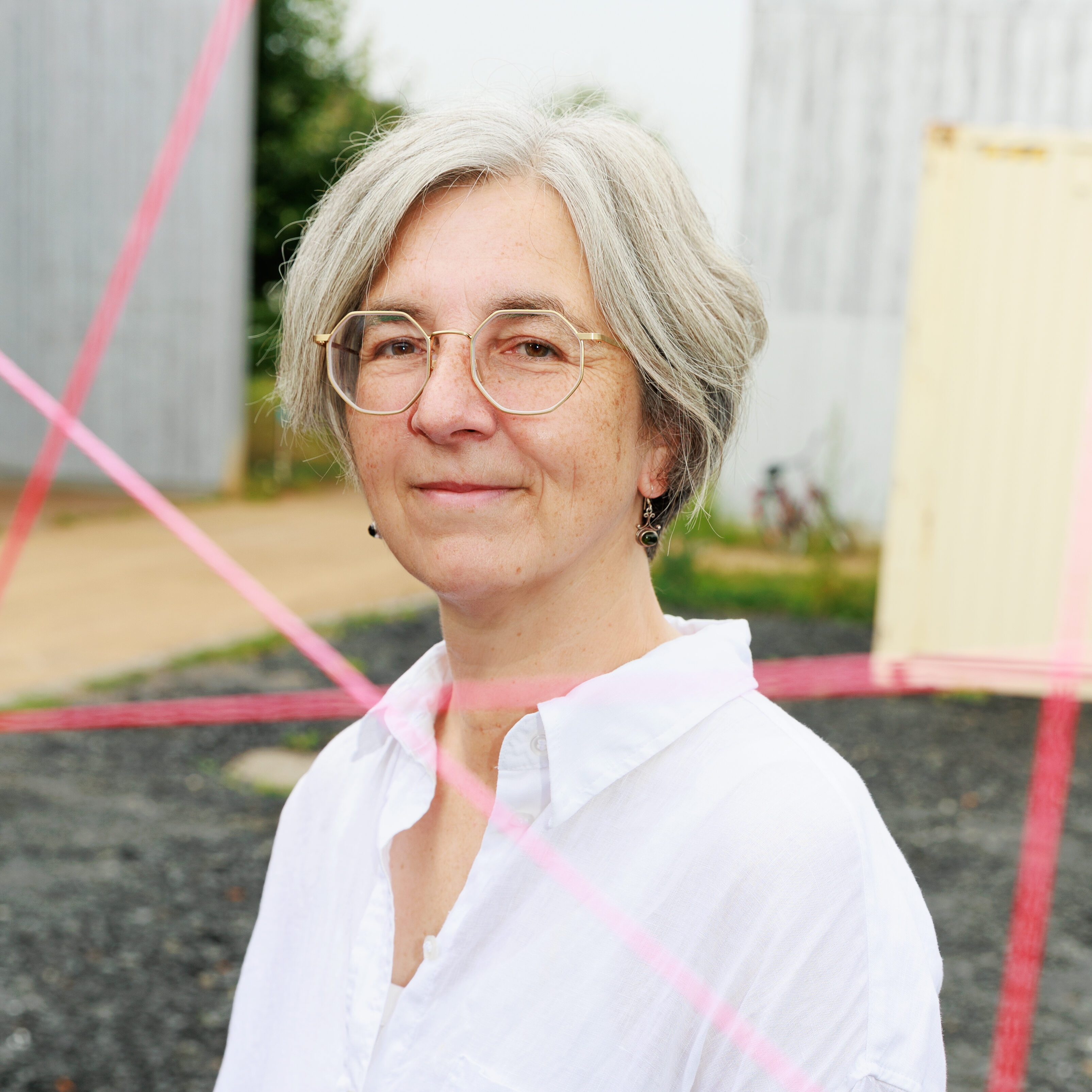 Prof. Dr. Susanne Blazejewski